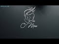 "Tu Kitni Achhi Hai" Mother's Special Whatsapp Status | Rahul Jain