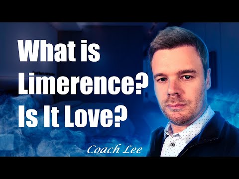 What Is Limerence? Is It Real Love, Infatuation, Or Something Else?