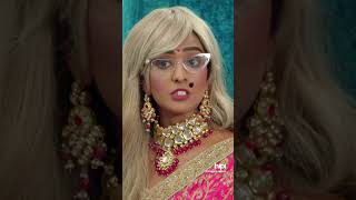 Yeh Chaal Hai Mere Yaar Lakshmi Ki