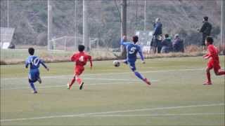 uxtsnqj9Mh8 Video Image