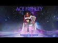 Mission To Mars Video preview