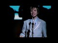 Beck - The New Pollution