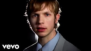 Клип Beck - The New Pollution
