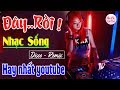 LK Nhạc Sống Sến Remix 2018 – Đặc Sản Nhạc Sống Hà Tây Thôn Quê Bolero Remix – Giọng Ca Đoàn Phượng