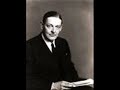 Thomas S Eliot, da Little Gidding, Quattro quartetti, frammento letto da Mimmo Pelini