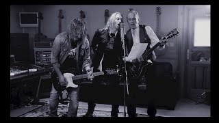 Gotthard Ft. Francis Rossi - Bye Bye Caroline