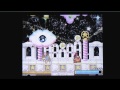 Classic Game Room - KIRBY SUPER STAR ULTRA review