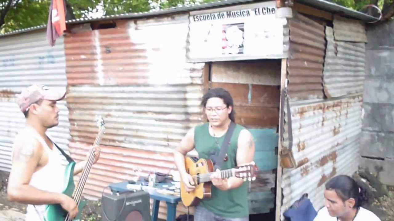 CANCION DE LAS MENTIRAS cancion de las mentiras: