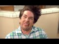 smosh