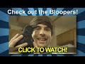 smosh