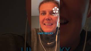 uxxf8x3O29k Video Image