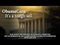 More Anti-Obamacare Ad Spending = More Obamacare Signups. FAIL!