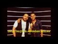 Onur Yalçın & Armağan Arslan Entarisi Dım Dım Yar - Sinema Yorum