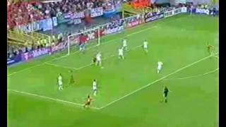 uxzHzuioF1Y Video Image