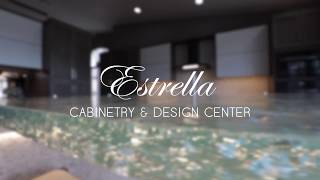 Estrella Cabinetry & Design