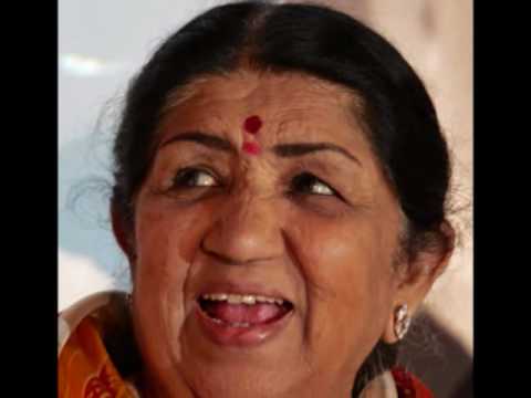 shishi bhari gulaab ki