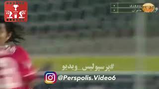uy-1b9GvLMQ Video Image