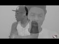 Mean Mug by Soulja Boy x 50 Cent | 50 Cent Music