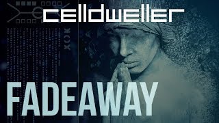 Watch Celldweller Fadeaway video