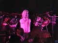 Grip Inc.- Guilty Of Innocence, Live 1997, Featuring Dave Lombardo Of Slayer