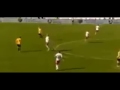 Manuel Neuer Forvet Oldu Gol Attı !