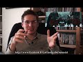 Vlog 10 Meilleurs Films De 2012 Rangs 10 7 images Vlog 10 Meilleurs Films De 2012 Rangs 10 7