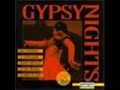 Zoltan And His Gipsy Ensamble - Gipsy Nights - 01. O Dila.mp3