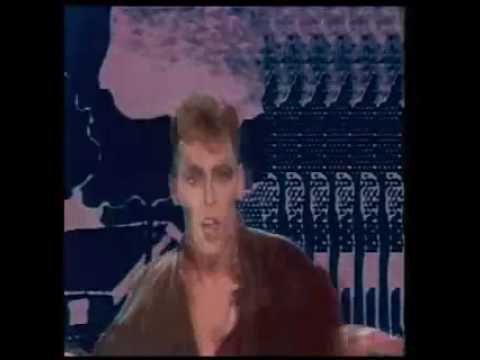 ralph macchio-which doctor ralph macchio phyllis fierro. ralph macchio-which doctor