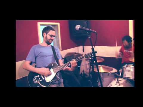Kick The Can Video