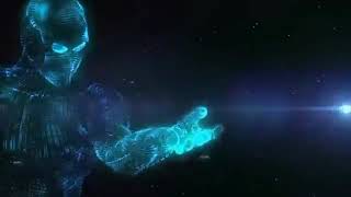 Intro Without Textepic 3D Introno Copyrightcreative Commons Free Download