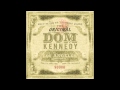 Dom Kennedy - CDC feat. Casey Veggies & Carter (The Original Dom Kennedy)