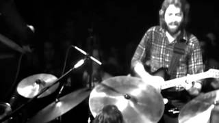 Watch New Riders Of The Purple Sage Portland Woman Live At Fillmore West San Francisco Ca  Feb 27 1971 video