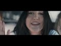 Noah Cyrus Stay Together Official images Noah Cyrus Stay Together Official