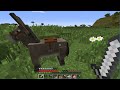 EL CORRAL DE CALCETIN!!! - E.29 El Noob y su Reto 2 - [LuzuGames]