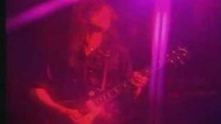 Watch Europe The King Will Return video