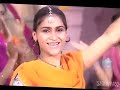 Ni Main Nacha Nacha Punjabi Wedding Songs Miss Pooja Teeyan ...