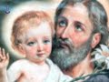 Preghiera A San Giuseppe images Preghiera A San Giuseppe