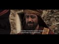 Umar bin Khattab Subtitle Indonesia | episode 11 | Perang Badar