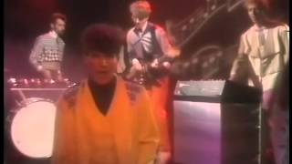 Watch Split Enz I Dont Wanna Dance video