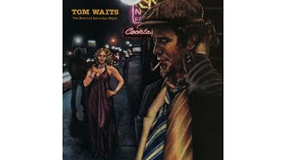 Watch Tom Waits Fumblin With The Blues video