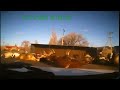 original channels rollout