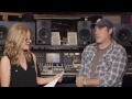 WOULD YOU RATHER? w/ Bonnie McKee, John Shanks, Pamela Shayne, Gabriel Mann