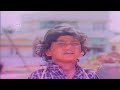 Shankarnag Kannada Full Movies Benki Birugali Movies Full Kannada Movies Shankarnag Kannada Full Movies Benki Birugali Movies Full Kannada Movies