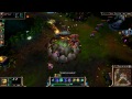 J4 Mid - Colby and Friends Play League of Legends #86