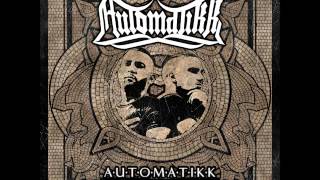 Watch Automatikk Teufel feat Kool Savas video