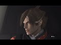 Tekken