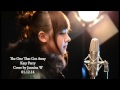 The One That Got Away - Katy Perry (Cover by Jannina W)
