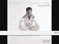 Видео A State Of Trance 2008 by Armin van Buuren