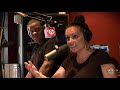 Jay-Z on Dame Dash, Texting Obama, Blue Ivy & More! klip izle
