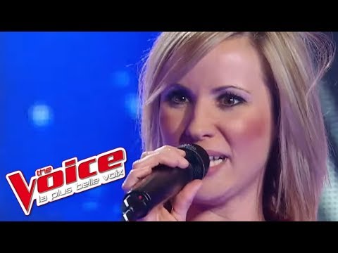 Sober - Blandine Aggery Video
